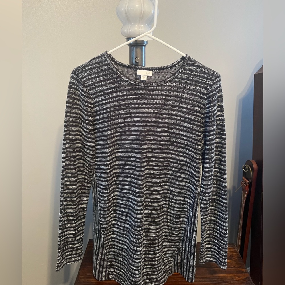 J.Jill sweater